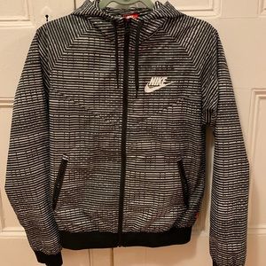 Nike Jacket